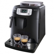 Saeco Intelia Focus